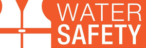 Water Safety.jpg